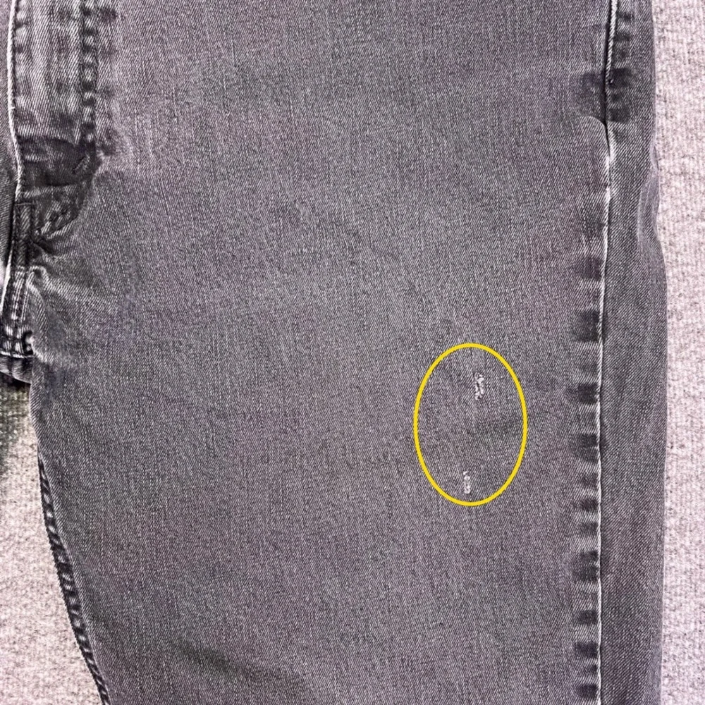 Levis levi 541